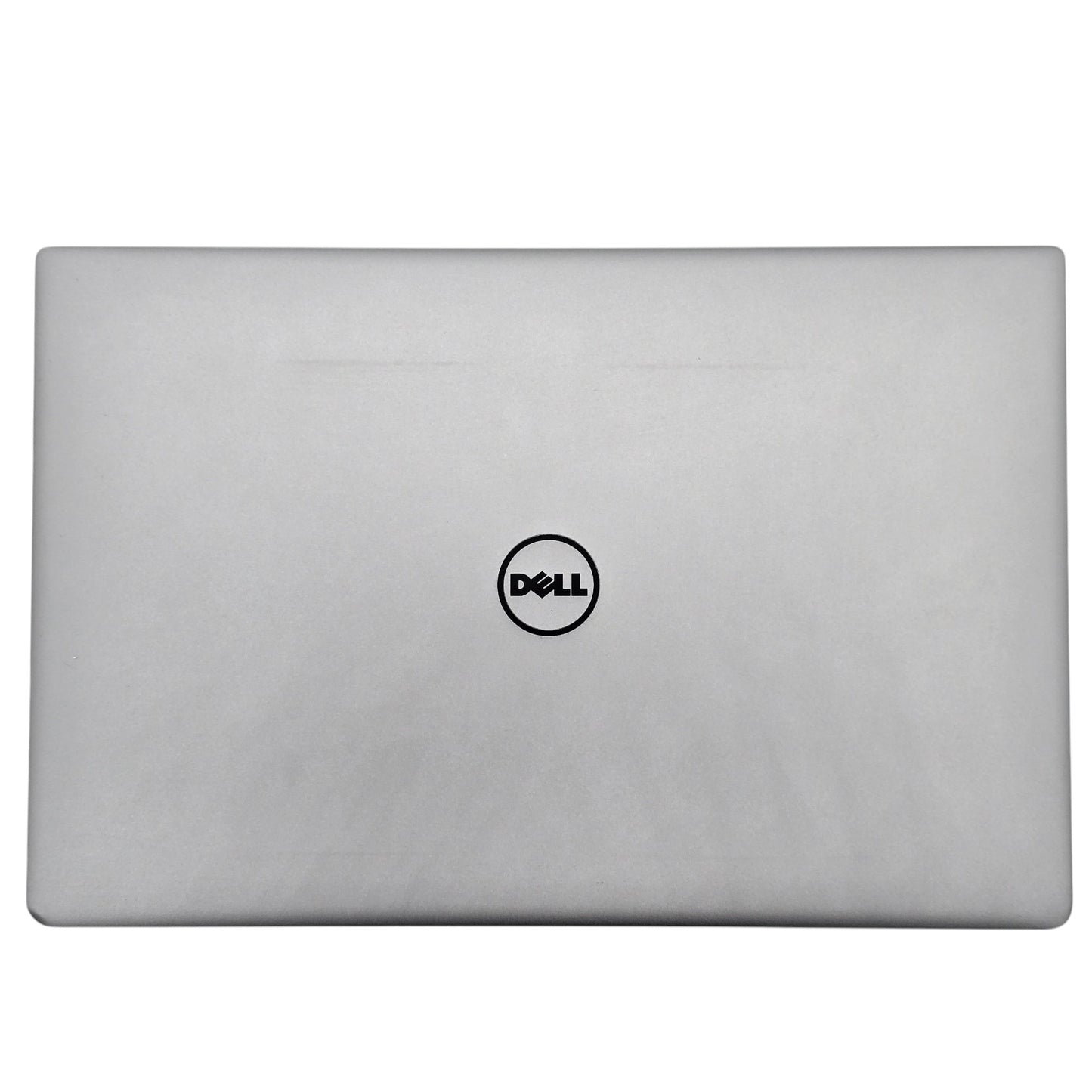 Dell XPS 13 9350 Laptop | i5 | 4 GB RAM | 128GB M.2  | Win11 Grade A