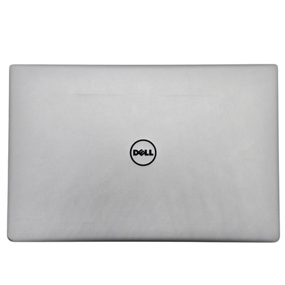 Dell XPS 13 9350 Laptop | i5 | 4 GB RAM | 128GB M.2  | Win11 Grade A