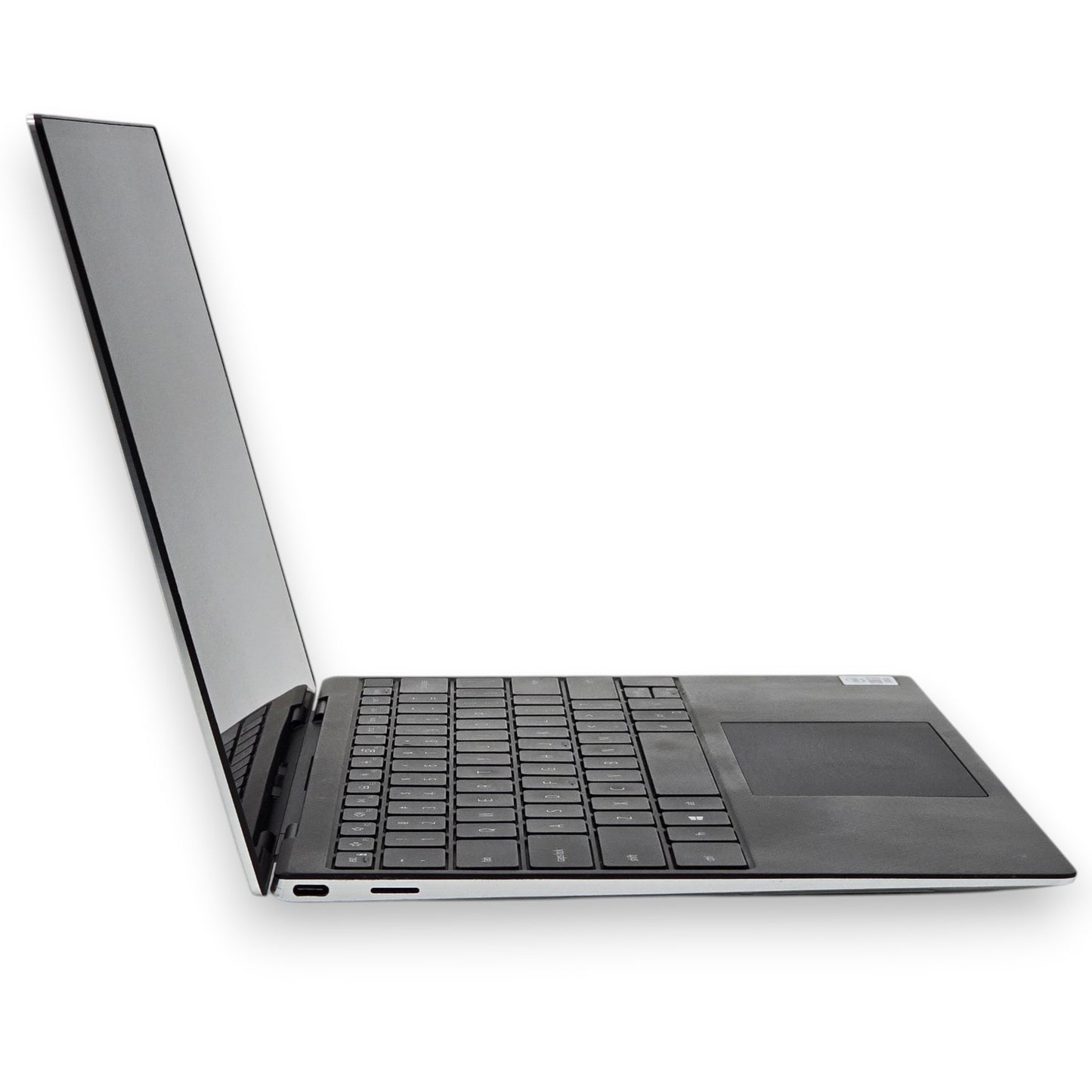 Dell XPS 13 9300 Laptop | i7 | 32 GB | 512 GB M.2 SSD | GRADE B