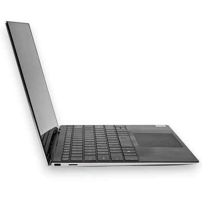 Dell XPS 13 9300 Laptop | i7 | 32 GB | 512 GB M.2 SSD | GRADE B