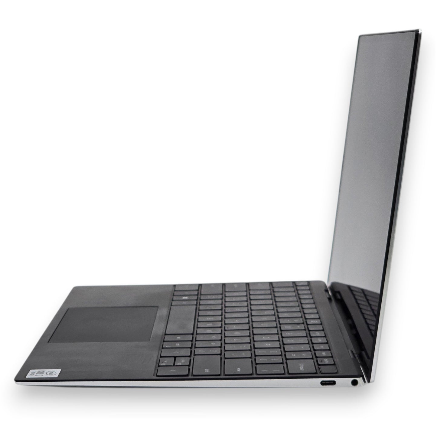 Dell XPS 13 9300 Laptop | i7 | 32 GB | 512 GB M.2 SSD | GRADE B