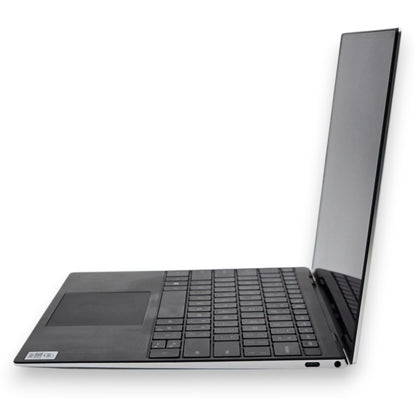 Dell XPS 13 9300 Laptop | i7 | 32 GB | 512 GB M.2 SSD | GRADE B
