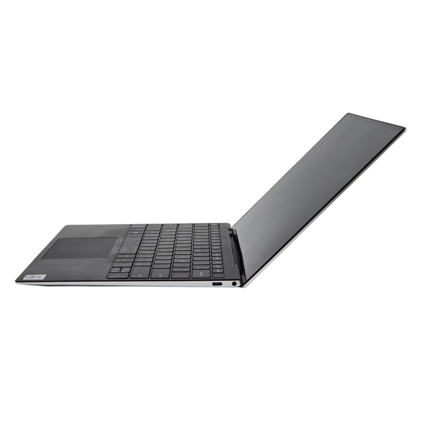 Dell XPS 13 9300 Laptop | i7 | 32 GB | 512 GB M.2 SSD | GRADE B