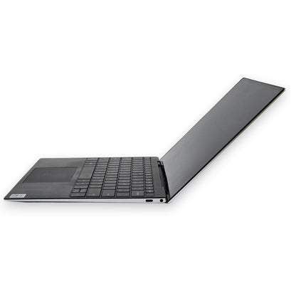 Dell XPS 13 9300 Laptop | i7 | 32 GB | 512 GB M.2 SSD | GRADE B