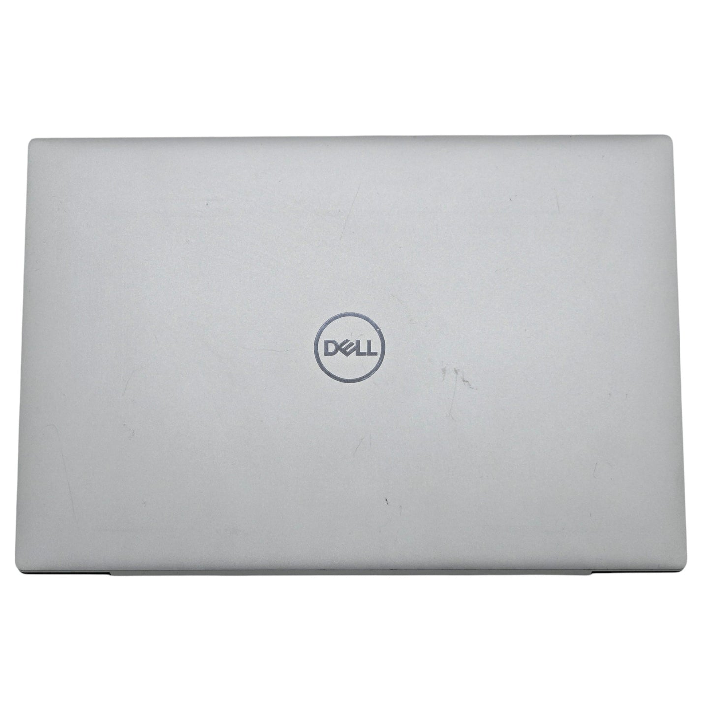 Dell XPS 13 9300 Laptop | i7 | 32 GB | 512 GB M.2 SSD | GRADE B