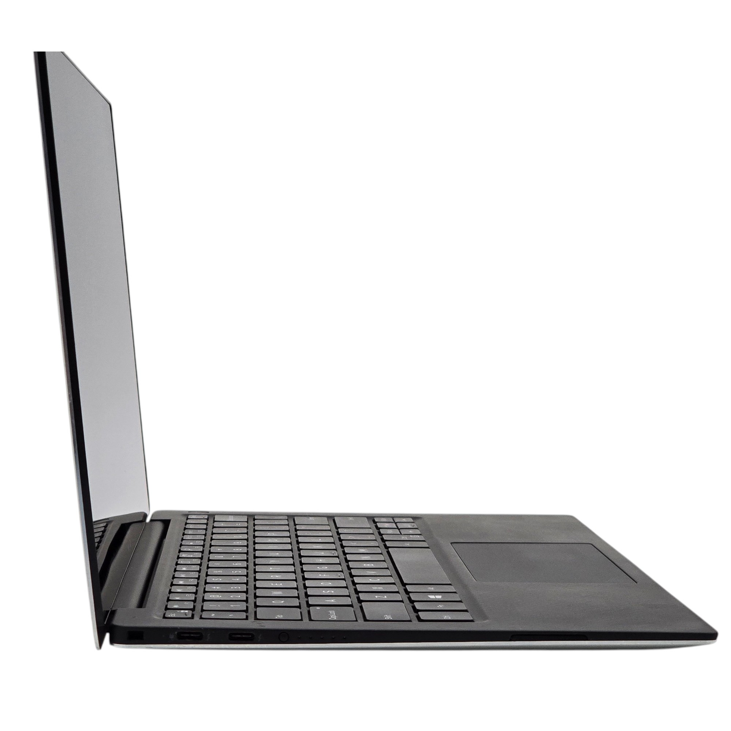 Dell XPS 13 9370 Laptop | i7 | 16 GB | 256 GB M.2 SSD | GRADE B