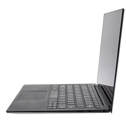 Dell XPS 13 9370 Laptop | i7 | 16 GB | 256 GB M.2 SSD | GRADE B