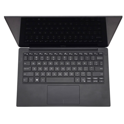 Dell XPS 13 9370 Laptop | i7 | 16 GB | 256 GB M.2 SSD | GRADE B