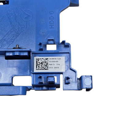 Dell OptiPlex/Precision 3060 5060 7040 7050 7060  SSD Caddy CN-09M3YR
