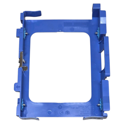Dell OptiPlex/Precision 7040, 7050 HDD Caddy 1B5146200-600