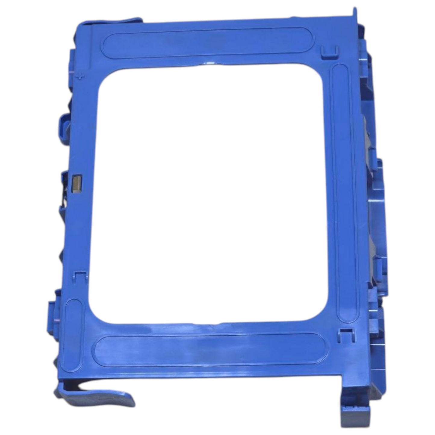 Dell OptiPlex/Precision 7040, 7050 HDD Caddy 1B5146200-600