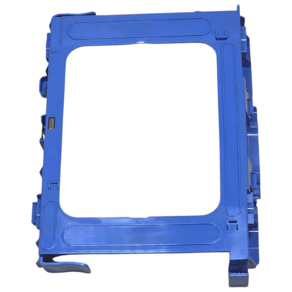 HDD / SSD / ADP Caddy | 2.5" Drive Bracket | 3D Printed | Multi-Qty