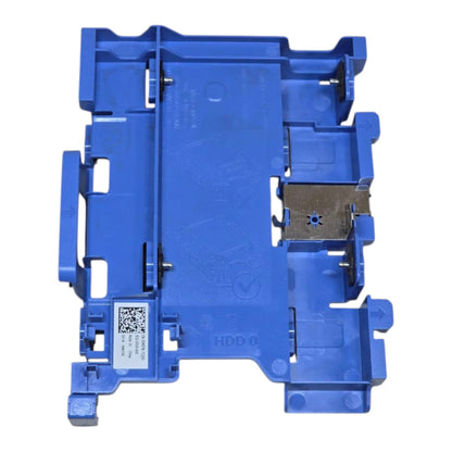 Dell OptiPlex/Precision 3060 5060 7040 7050 7060  SSD Caddy CN-09M3YR