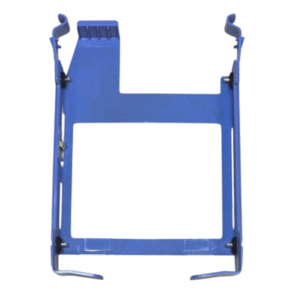 Dell OptiPlex/Precision 7010, 9020 HDD Caddy PX60023