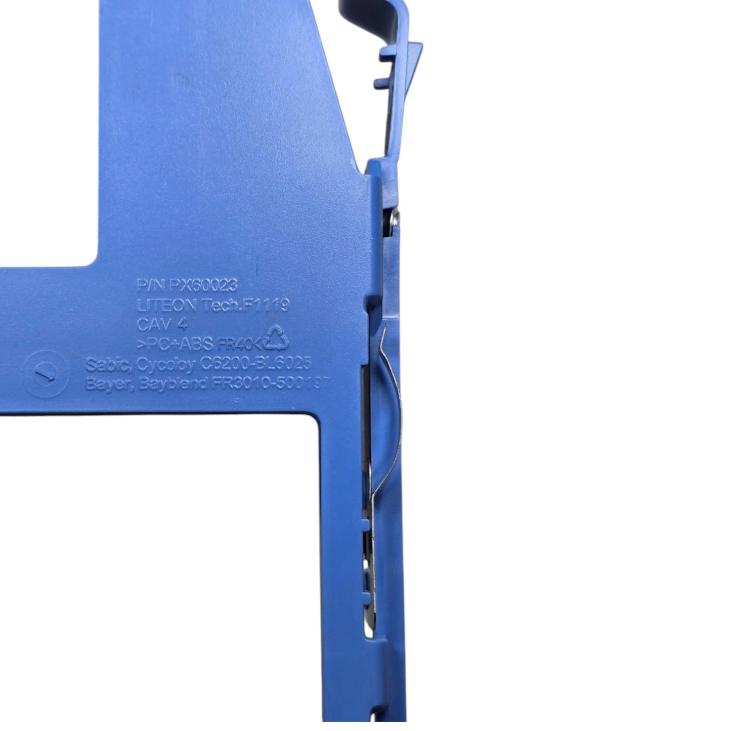 Dell OptiPlex/Precision 7010, 9020 HDD Caddy PX60023