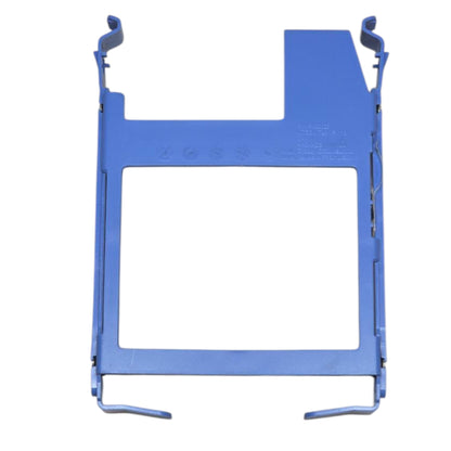 Dell OptiPlex/Precision 7010, 9020 HDD Caddy PX60023