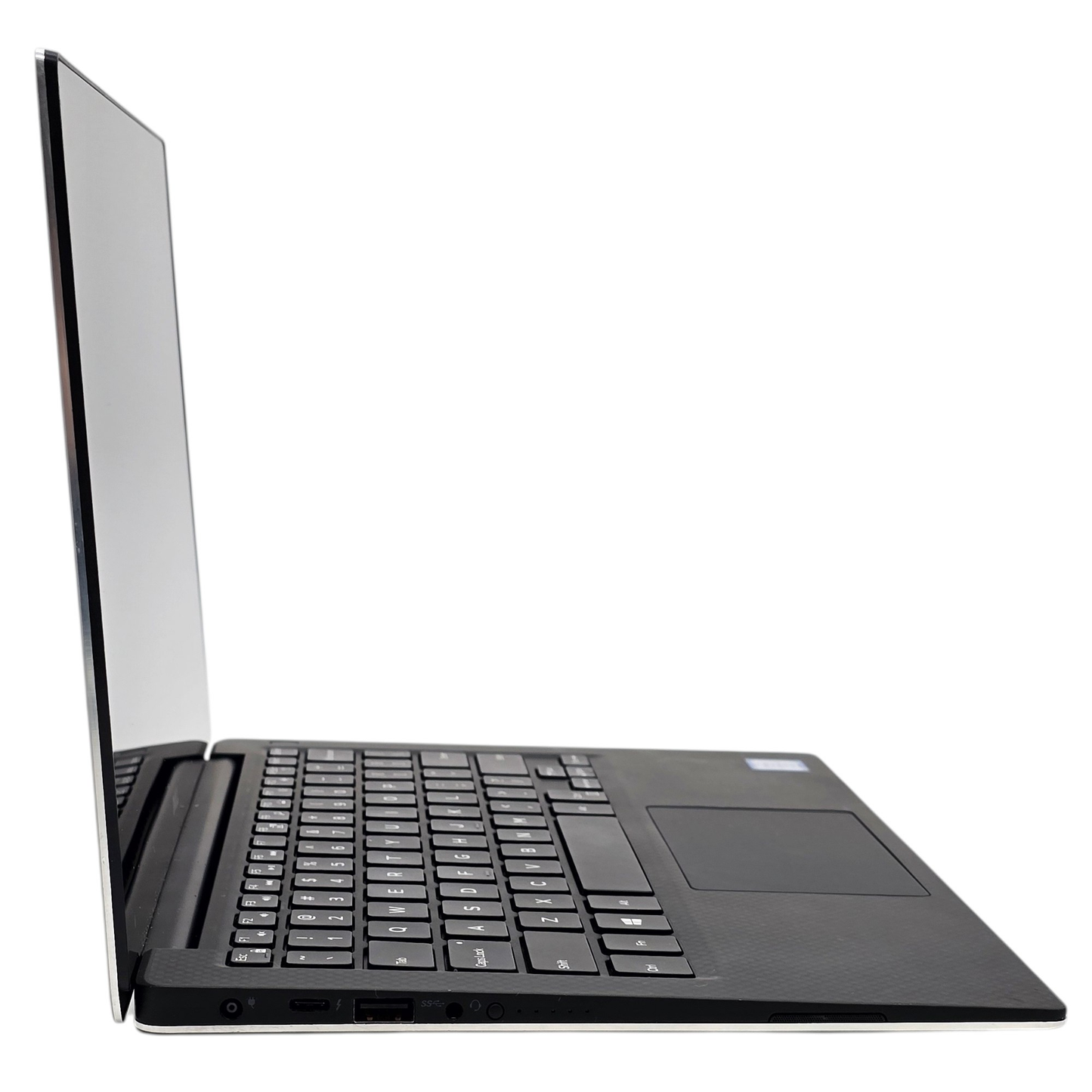 Dell XPS 13 9360 Laptop | i7 | 8 GB | 256GB M.2 SSD | GRADE A