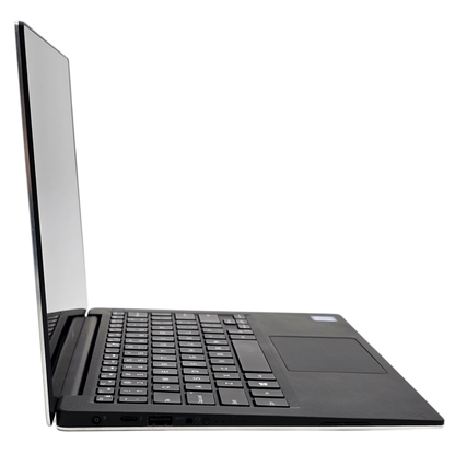 Dell XPS 13 9360 Laptop | i7 | 8 GB | 256GB M.2 SSD | GRADE A