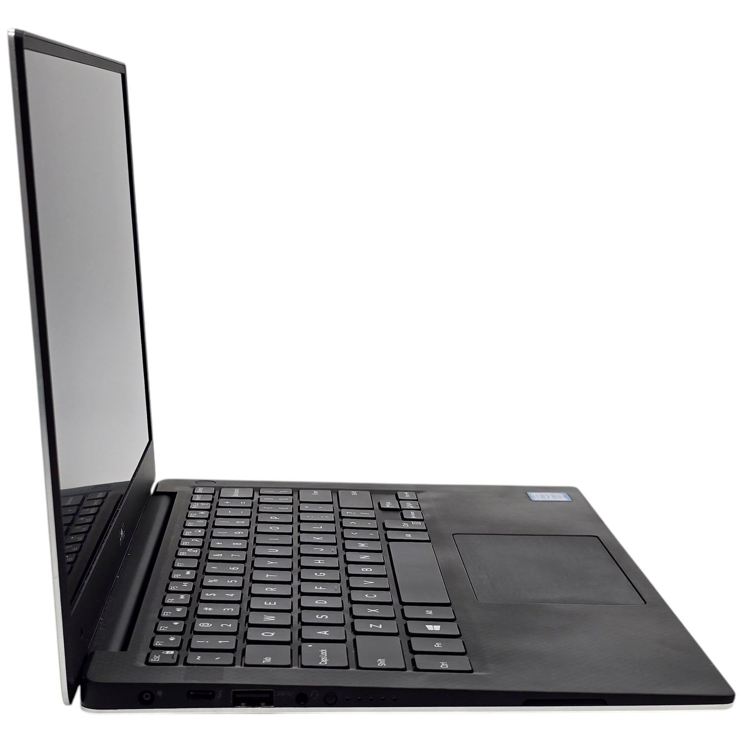 Dell XPS 13 9360 Laptop | i3 | 4 GB | 120GB M.2 SSD | GRADE A
