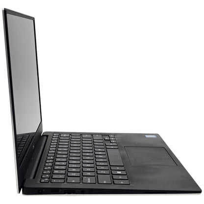 Dell XPS 13 9360 Laptop | i3 | 4 GB | 120GB M.2 SSD | GRADE A