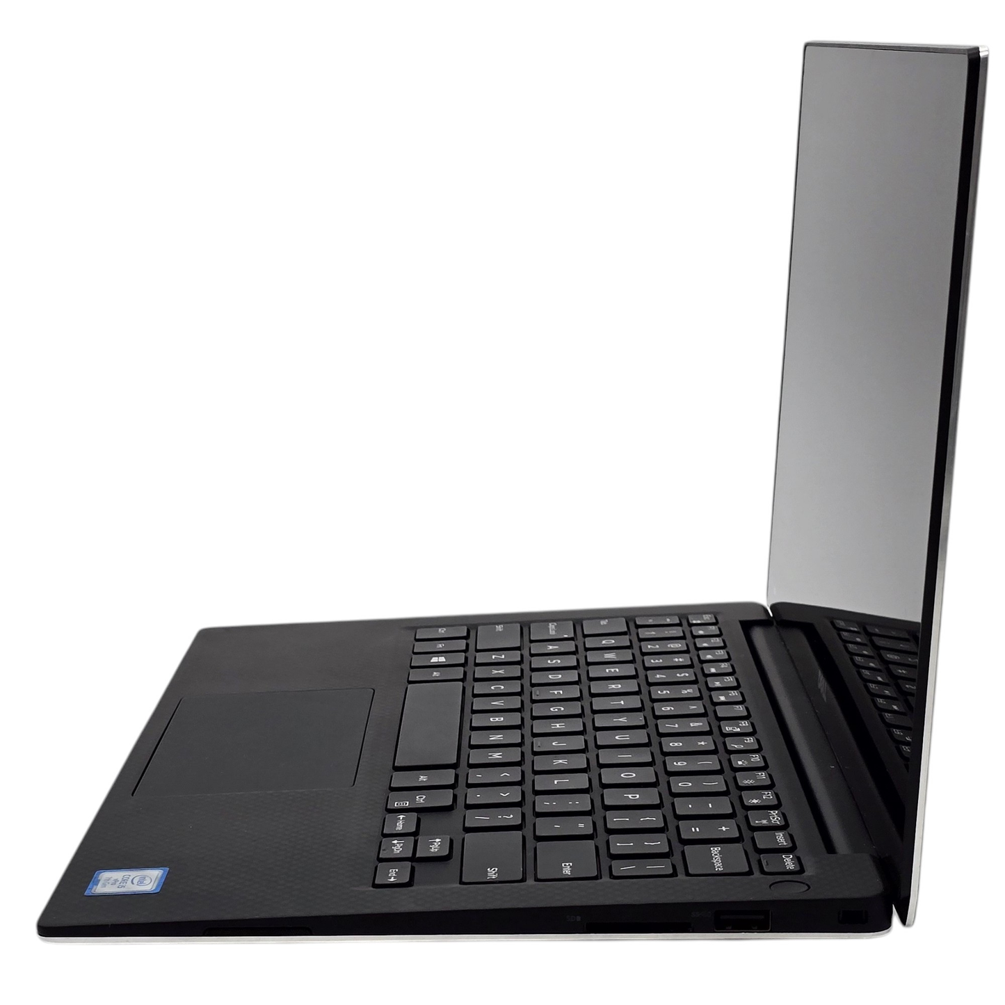 Dell XPS 13 9360 Laptop | i7 | 8 GB | 256GB M.2 SSD | GRADE A
