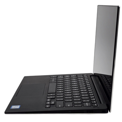 Dell XPS 13 9360 Laptop | i7 | 8 GB | 256GB M.2 SSD | GRADE A