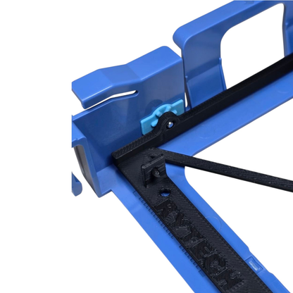 HDD / SSD / ADP Caddy | 2.5" Drive Bracket | 3D Printed | Multi-Qty