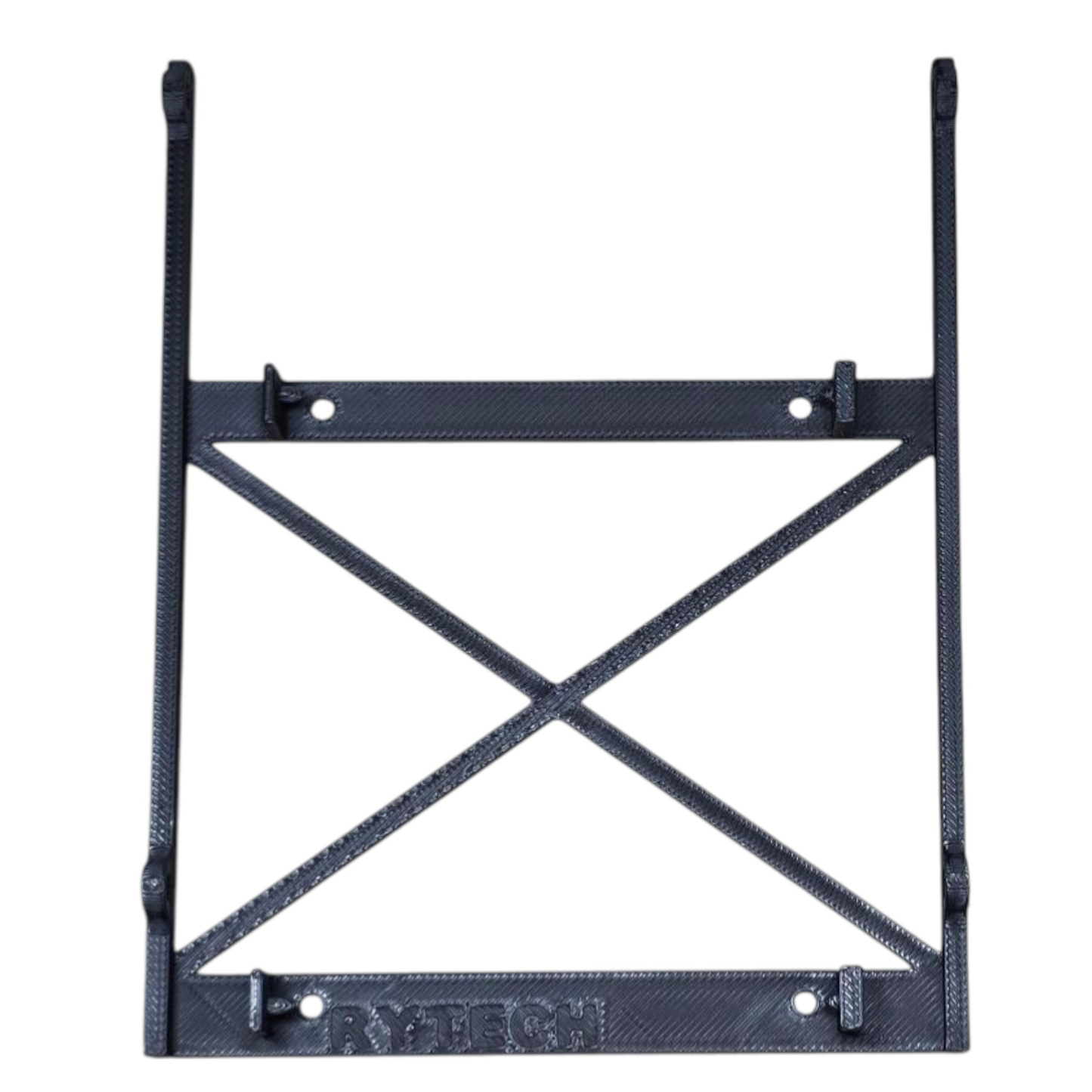 HDD / SSD / ADP Caddy | 2.5" Drive Bracket | 3D Printed | Multi-Qty