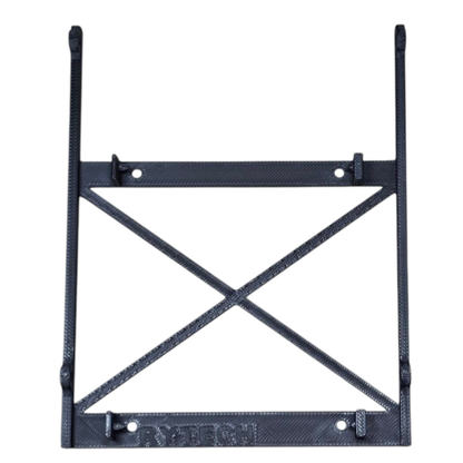 HDD / SSD / ADP Caddy | 2.5" Drive Bracket | 3D Printed | Multi-Qty