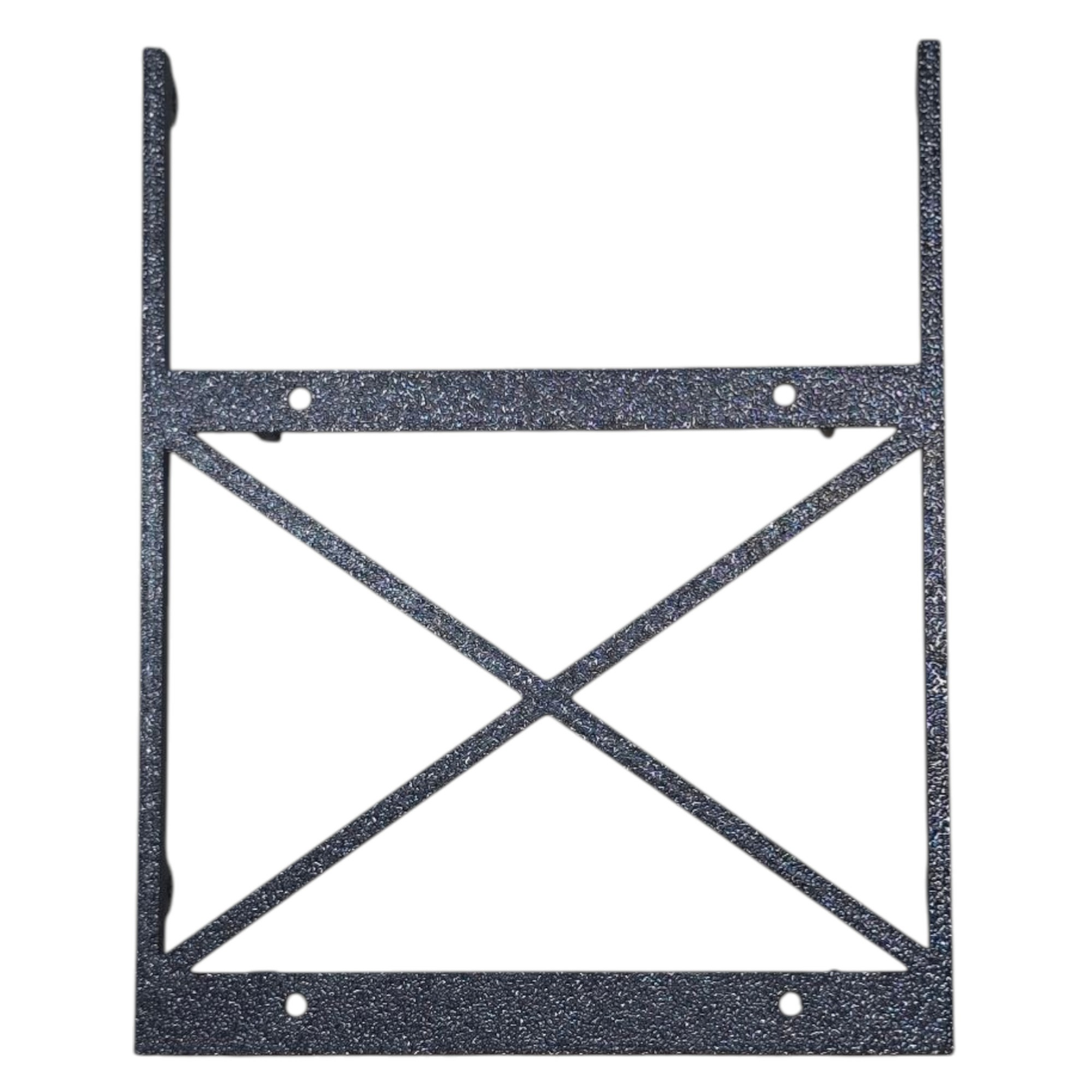 HDD / SSD / ADP Caddy | 2.5" Drive Bracket | 3D Printed | Multi-Qty