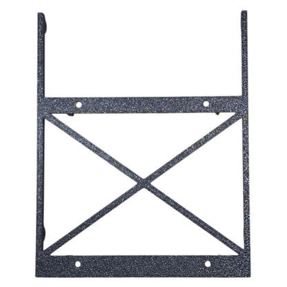 HDD / SSD / ADP Caddy | 2.5" Drive Bracket | 3D Printed | Multi-Qty