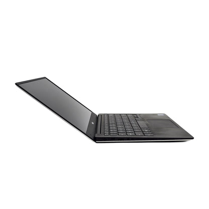 Dell XPS 13 9360 Laptop | i3 | 4 GB | 120GB M.2 SSD | GRADE A