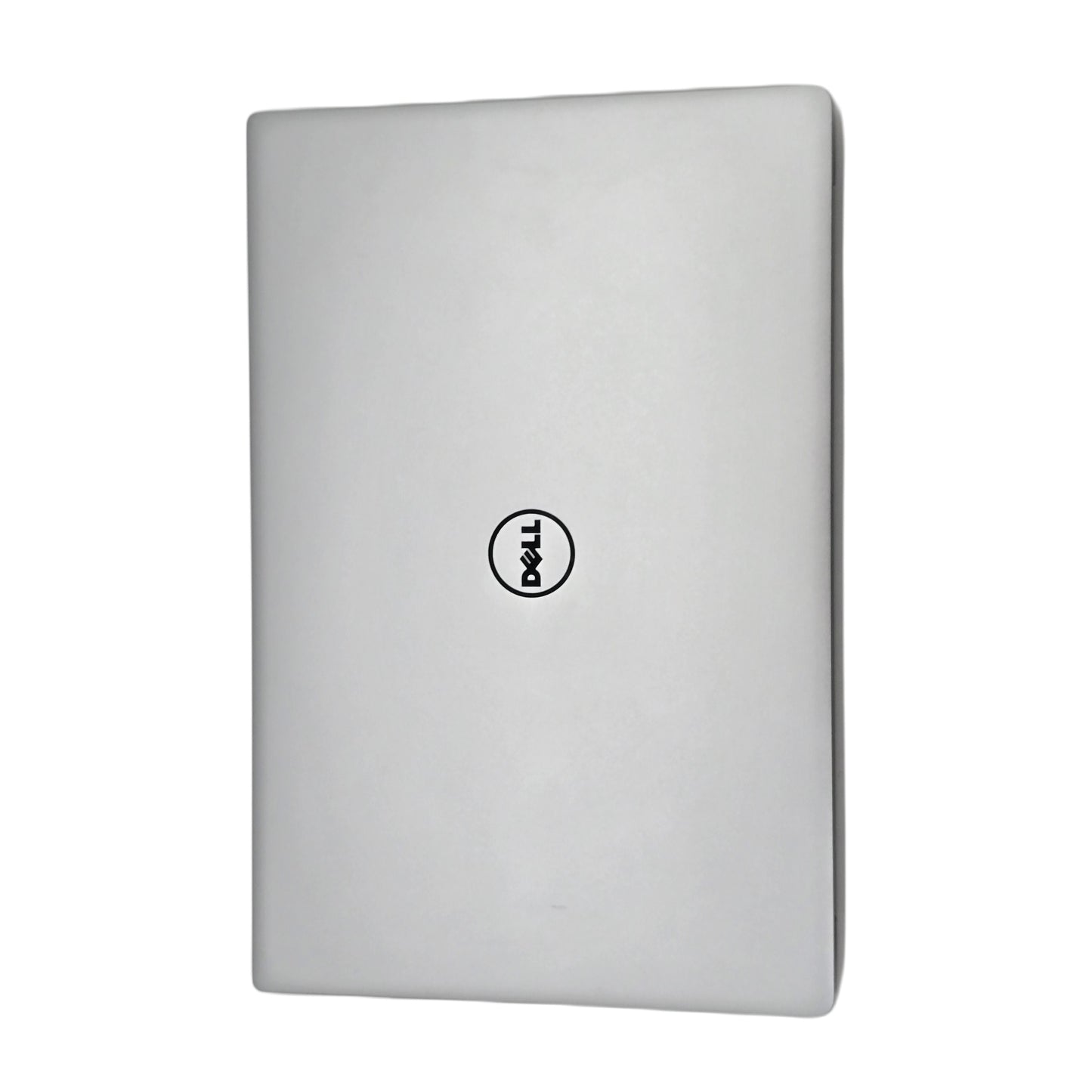 Dell XPS 13 9360 Laptop | i3 | 4 GB | 120GB M.2 SSD | GRADE A