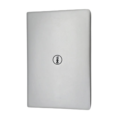 Dell XPS 13 9360 Laptop | i3 | 4 GB | 120GB M.2 SSD | GRADE A