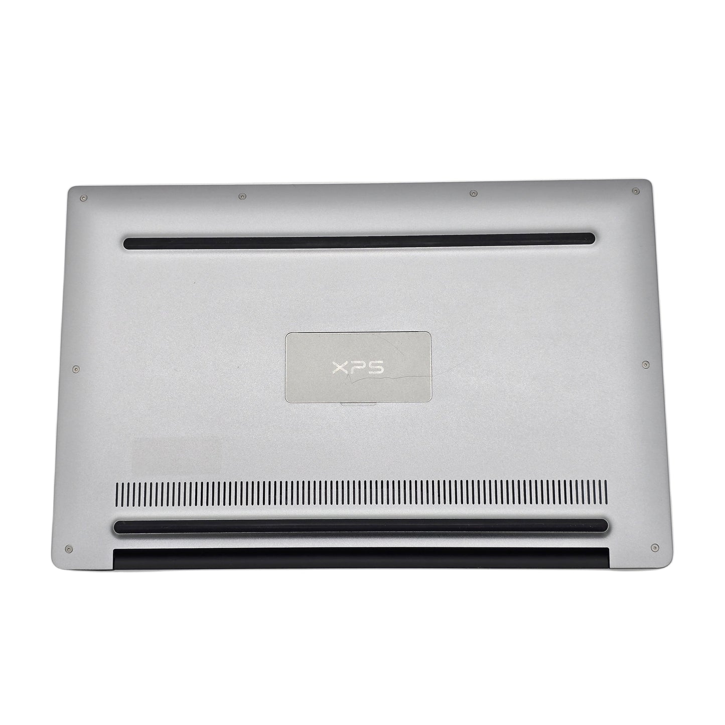 Dell XPS 13 9360 Laptop | i3 | 4 GB | 120GB M.2 SSD | GRADE A
