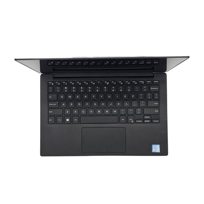 Dell XPS 13 9360 Laptop | i3 | 4 GB | 120GB M.2 SSD | GRADE A