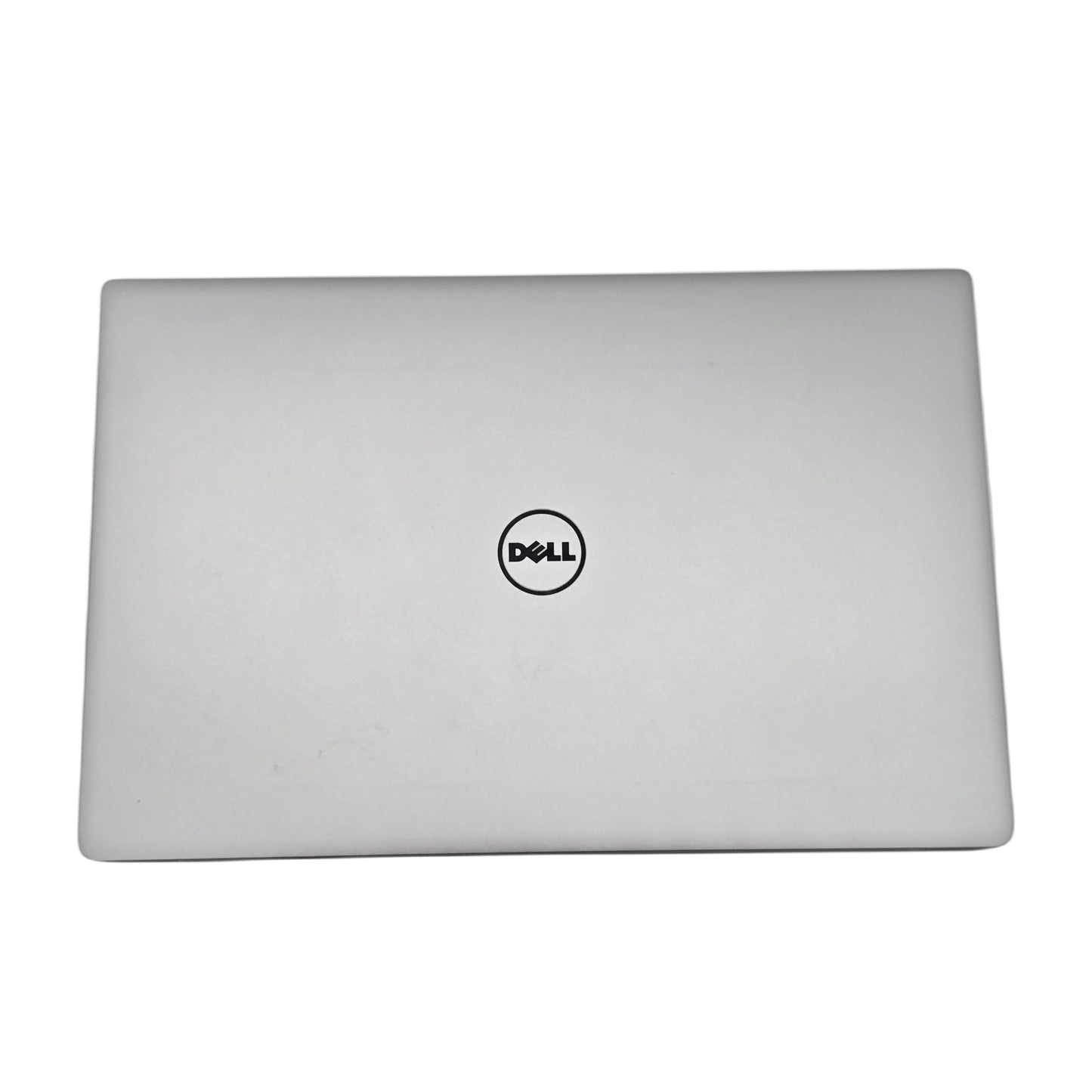 Dell XPS 13 9360 Laptop | i7 | 8 GB | 256GB M.2 SSD | GRADE A