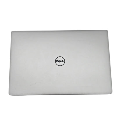 Dell XPS 13 9360 Laptop | i7 | 8 GB | 256GB M.2 SSD | GRADE A