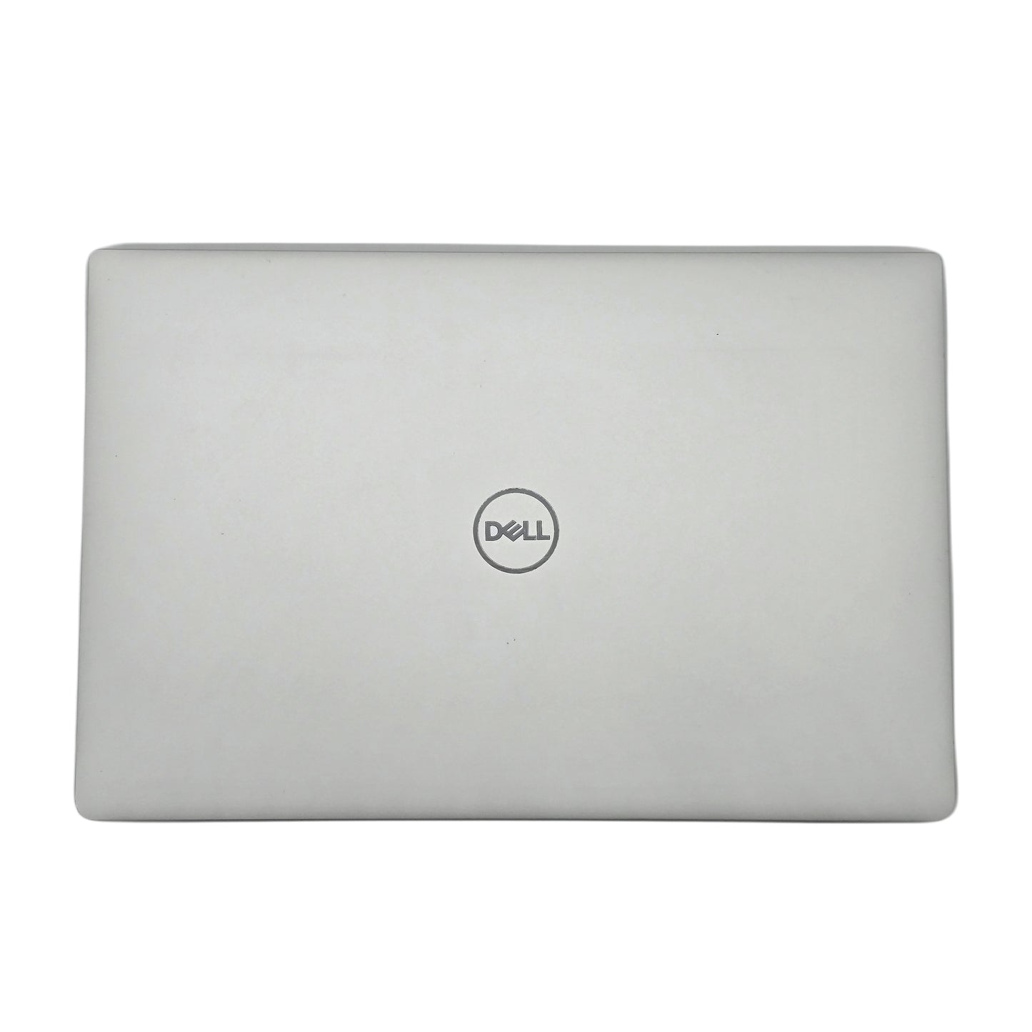 Dell XPS 13 9370 Laptop | i7 | 16 GB | 256 GB M.2 SSD | GRADE B