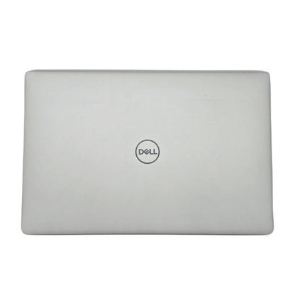 Dell XPS 13 9370 Laptop | i7 | 16 GB | 256 GB M.2 SSD | GRADE B