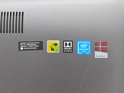 Lenovo IdeaCentre AIO 510-221SH 21.5" FHD | 8GB | 1TB HDD | Grade B | READ