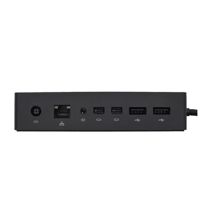 Microsoft Surface Dock 1661 Docking Station w/ 90W AC Adapter & Power Cord