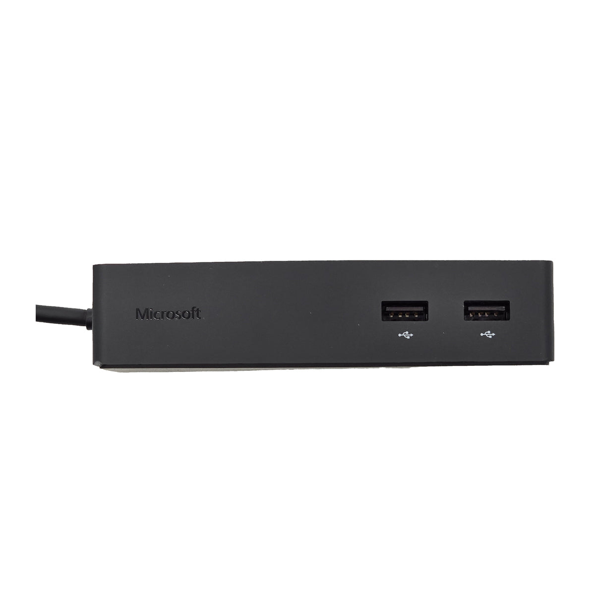 Microsoft Surface Dock 1661 Docking Station w/ 90W AC Adapter & Power Cord