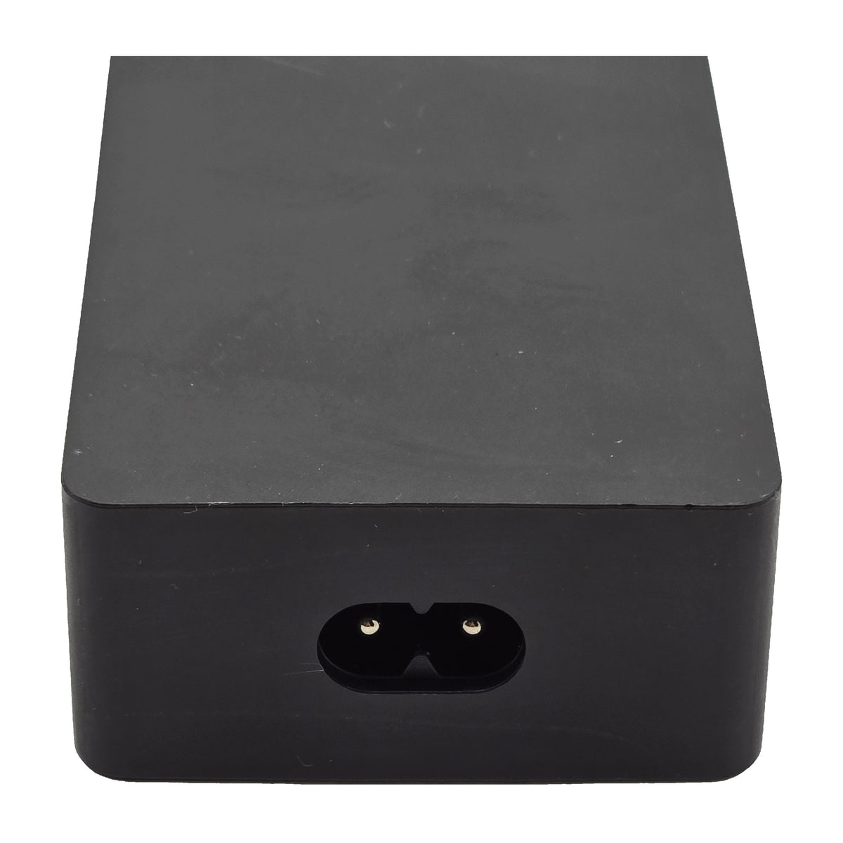 Microsoft Surface Dock 1661 Docking Station w/ 90W AC Adapter & Power Cord