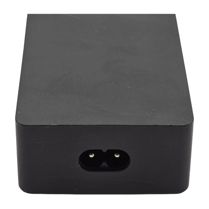Microsoft Surface Dock 1661 Docking Station w/ 90W AC Adapter & Power Cord