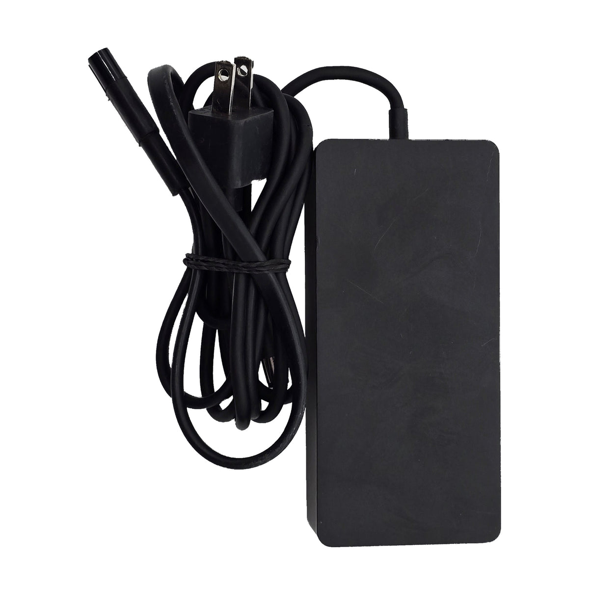 Microsoft Surface Dock 1661 Docking Station w/ 90W AC Adapter & Power Cord