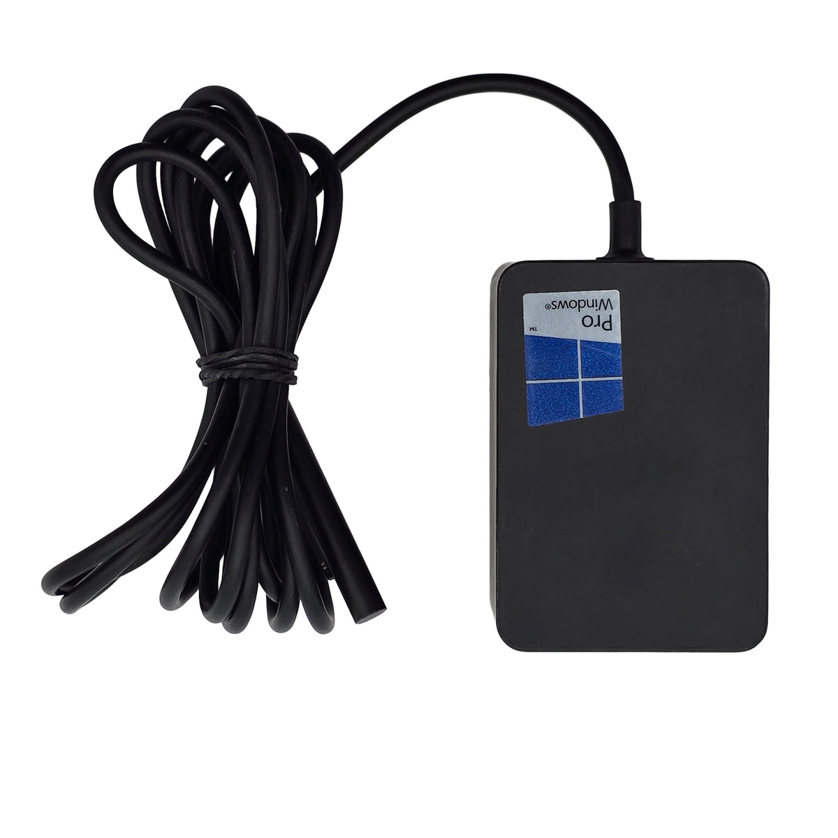 Genuine Microsoft 24W Surface AC Adapter Model 1735 15V 1.6A
