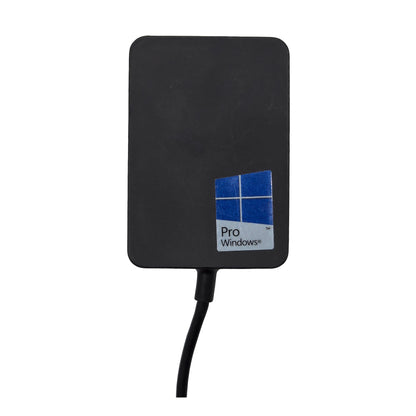 Genuine Microsoft 24W Surface AC Adapter Model 1735 15V 1.6A