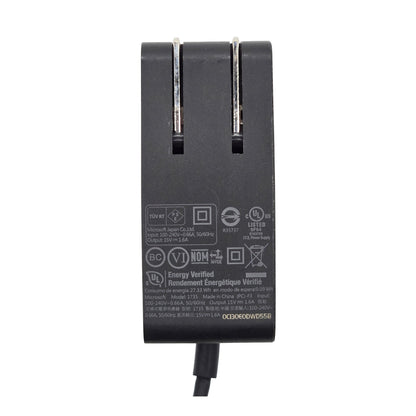 Genuine Microsoft 24W Surface AC Adapter Model 1735 15V 1.6A