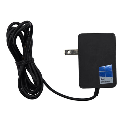Genuine Microsoft 24W Surface AC Adapter Model 1735 15V 1.6A